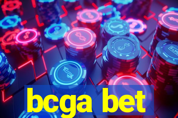 bcga bet